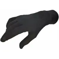 Dainese Silk Under Handschoenen