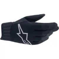 Alpinestars A-dura Rain Handschoenen