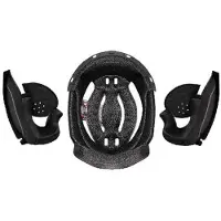 LS2 Ff908 Binnenvoering