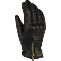 Segura Synchro waterdichte Dames Motorfiets Handschoenen