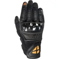 Ixon RS4 Air Motorfiets handschoenen