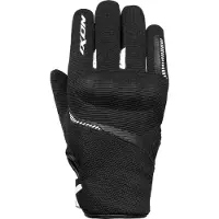 Ixon Pro Blast Dames motorfiets handschoenen