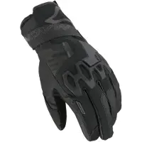 Macna Arcalon Rtx Winterhandschoenen