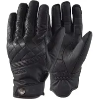 Modeka Celino Motorfiets handschoenen