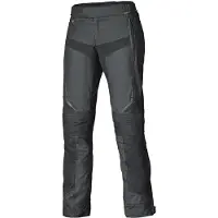 Held Savona Base Waterdicht Zwart Textiele Motorbroek
