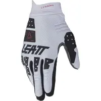 Leatt 2.5 SubZero Motorcross handschoenen