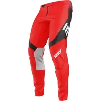 Shot Contact Ionyx Motorcross broek Maat