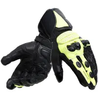 Dainese Impeto D-Dry waterdichte motorfiets handschoenen