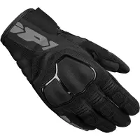 Spidi Sport-gt Zomerhandschoenen