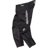 Troy Lee Designs Gp Pro Mono Off-road Broek