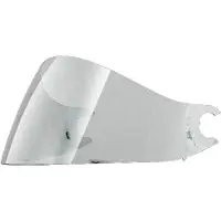 Shark Race R Tous/speed R Tous Anti Scratch/fog Scherm
