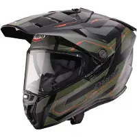 Caberg Tanami Ranger Helm