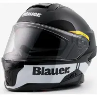 Blauer FF-01 Helm