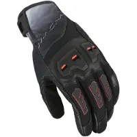 Macna Jugo 2.0 Motorfiets handschoenen