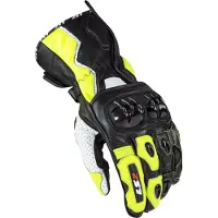 Ls2 Textil Swift Racing Handschoenen