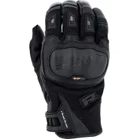 Richa Magma 2 motorhandschoen