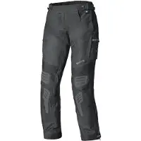 Held Atacama Base Gore-Tex Zwart Maat 2XL