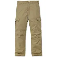 Carhartt Force Broxton Cargo Broek