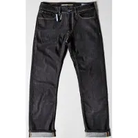 Spidi Denim Free Rider Reg Fit Motorfiets Jeans