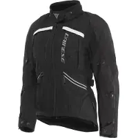 Dainese Gullfoss D-Dry waterdichte dames motorjas Maat
