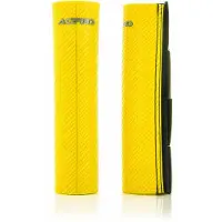Acerbis Bovenste vork bewaker