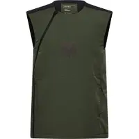 FOX Ranger Wind Off-Road waterdicht motocrossvest Maat