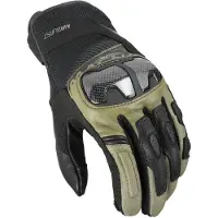 Macna Trekon Motorhandschoenen
