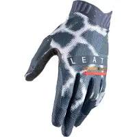 Leatt Moto 1.5 GripR Motorcross handschoenen