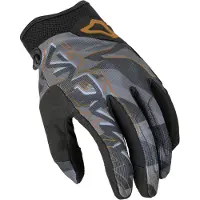 Macna Decode Zomerhandschoenen Voor Dames