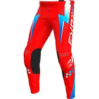 FXR Clutch Pro Motorcross broek Maat