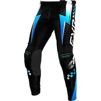 FXR Clutch Pro Motorcross broek Maat