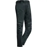 Dane Fano Motorfiets Textiel Broeken
