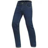 Trilobite Fresco Motor Jeans Maat