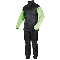 Rebelhorn Rain Motor regenpak