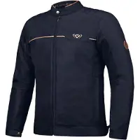 Ixon Cornet Motorfiets Textiel Jas