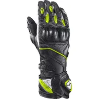 Ixon Tornado Air Motocycle Handschoenen