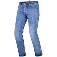 SHIMA Devon Motorfiets Jeans