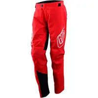Troy Lee Designs Sprint Jeugd Fietsbroek