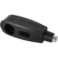 Oxford LK300 Startonderbreker