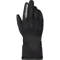 Alpinestars Wt-1 Drystar Insulated Winterhandschoenen