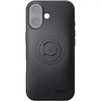 SP Connect SPC+ iPhone 17 Telefoonhoesje Maat