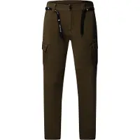 Riding Culture Nate Motorfiets Textiel Broek Maat