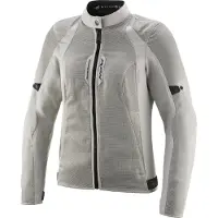 Ixon Shadow Dames motorfiets textieljas Maat