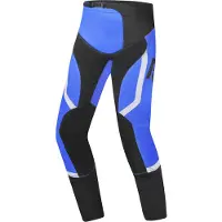 Bogotto Ares-MTN Motorcross broek Maat