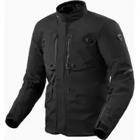 REV'IT! Trench 2 Gore-tex Jas