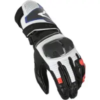 Macna Thandor Motorfiets handschoenen