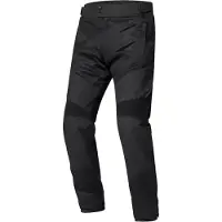 Richa Airvent Evo 3 waterdichte motorfiets textielbroeken Maat