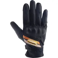Helstons Cars Air Motorfiets handschoenen