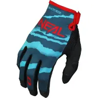 O'Neal Mayhem Wild Off-road Handschoenen
