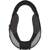 Schuberth S2 / S2 Sport Nekpad